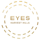 Eyes Harvest Hills