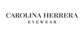 Carolina Herrera logo