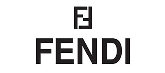 Fendi logo