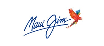 Maui Jim logo