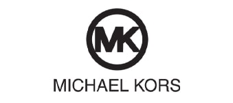 Michael Kors logo