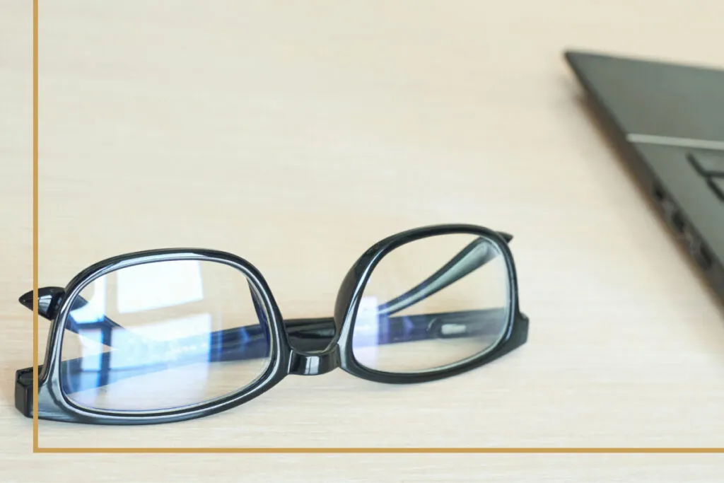 Who's a Good Candidate for Avulux Lenses? Understanding If These Migraine and Light Sensitivity Glasses May Help You